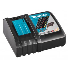 Makita DC18RC kroviklis